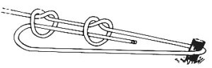 3-nudoTensor