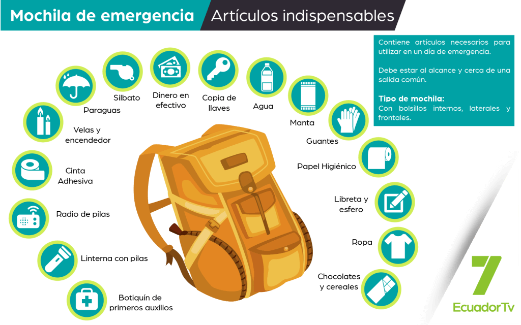 mochilaemergencia1-01